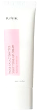 iUnik - Rose Galactomyces Silky Tone Up Cream