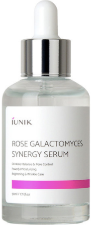 iUnik - Rose Galactomyces Synergy Serum iUnik - Rose Galactomyces Synergy Serum