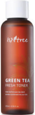 isntree - Green Tea Fresh Toner isntree - Green Tea Fresh Toner