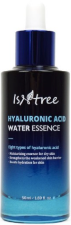 isntree - Hyaluronic Acid Water Essence isntree - Hyaluronic Acid Water Essence